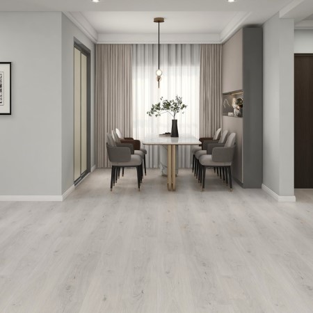 Essen Flooring Le Lux Saint Michel Vinyl Room Scene