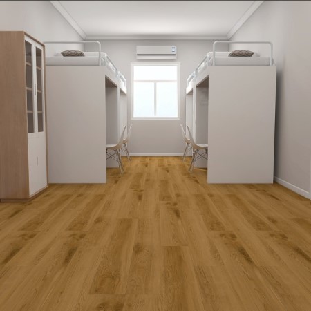 Essen Flooring Le Lux Tabor Vinyl Room Scene