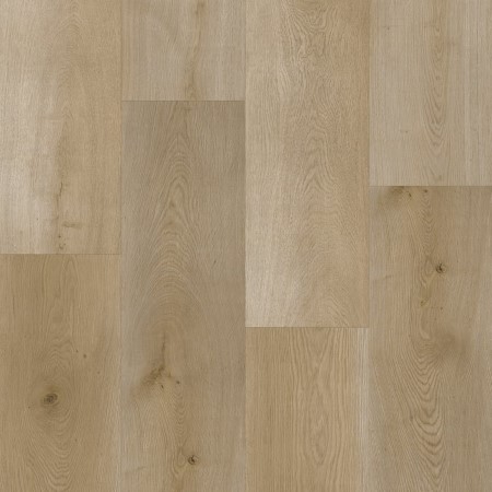 Essen Flooring Le Lux Tournette Vinyl