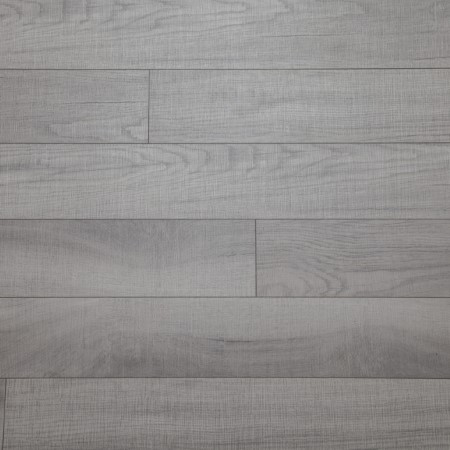 Eternity Flooring Baroque Weiss Oak Laminate