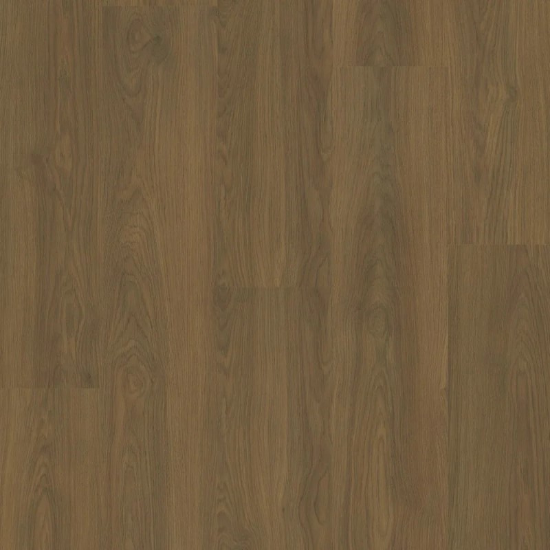 Eternity Flooring EcoDense Fisher Laminate