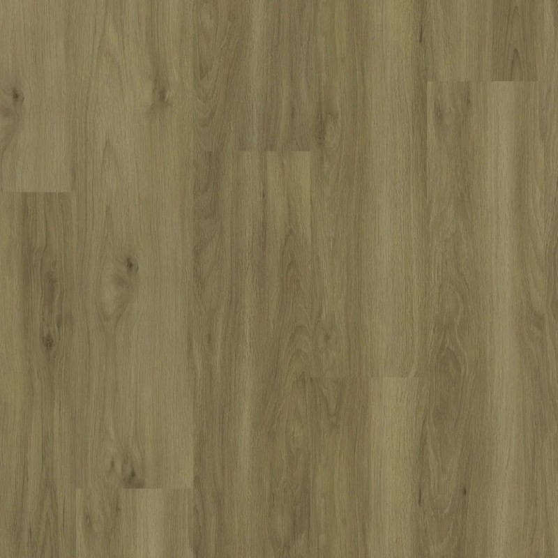 Eternity Flooring EcoDense Knox Laminate