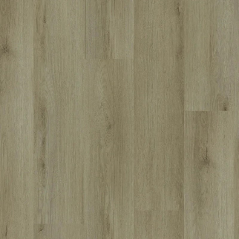 Eternity Flooring EcoDense Limestone Laminate