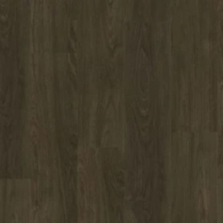 Eternity Flooring EcoDense Millstone Laminate