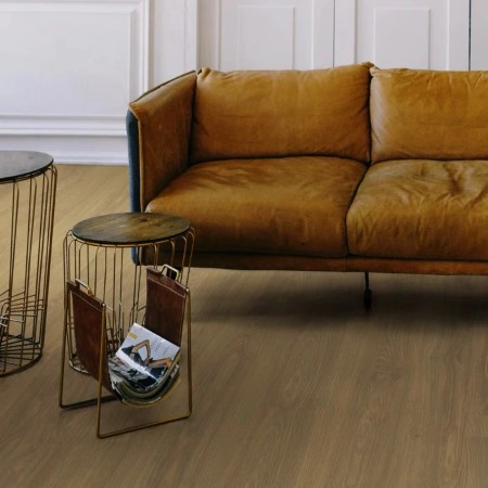 Eternity Flooring EcoDense Seneca Laminate Room Scene
