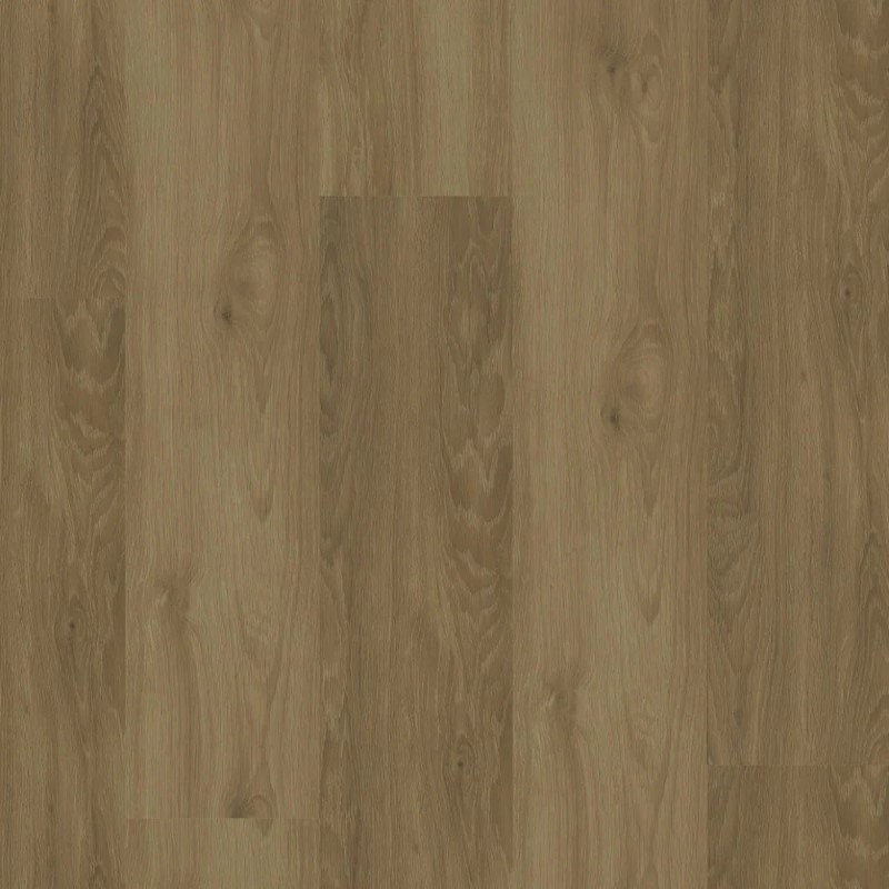 Eternity Flooring EcoDense Sligo Laminate