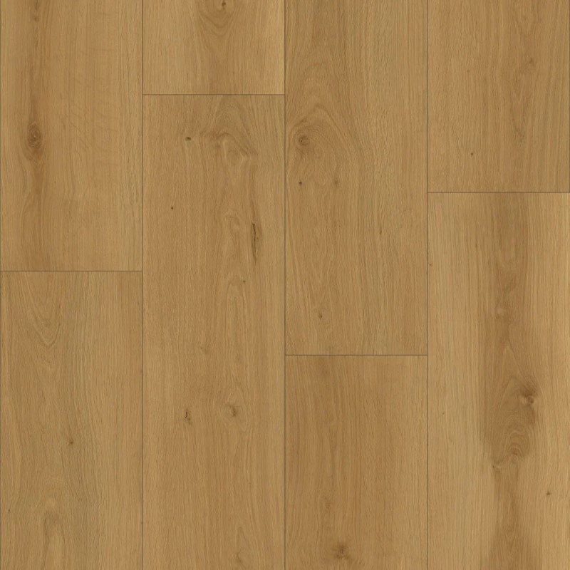 Eternity Flooring Ingraind Caramel Cream Vinyl