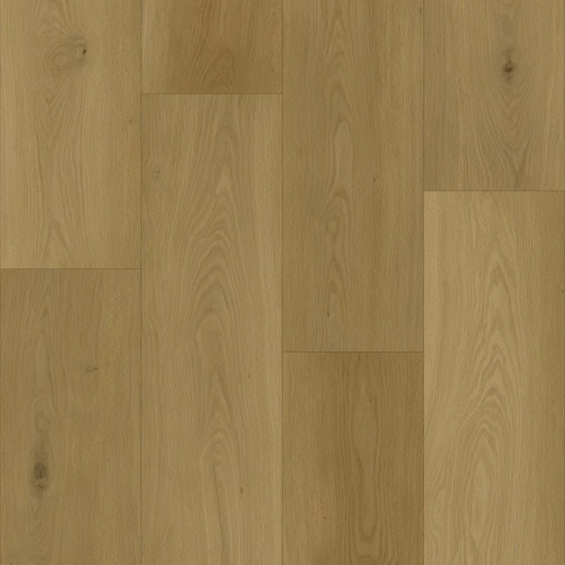 Eternity Flooring Ingraind Dulce Beige Vinyl
