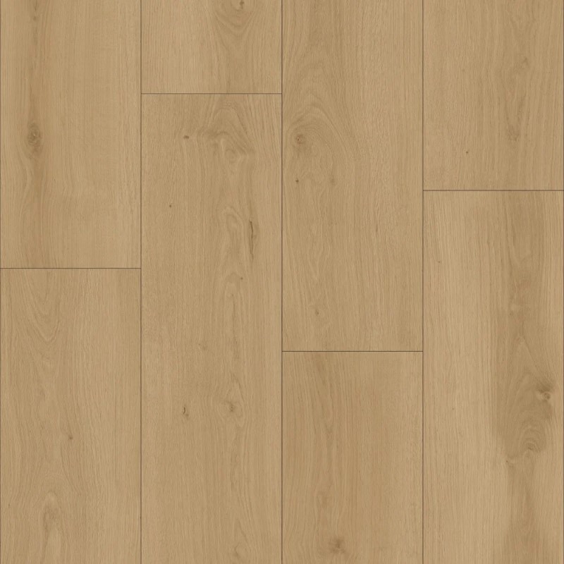 Eternity Flooring Ingraind Espresso Foam Vinyl