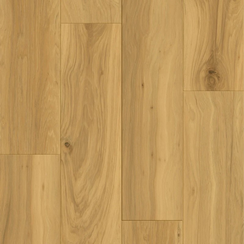 Eternity Flooring Ingraind Grove Vinyl