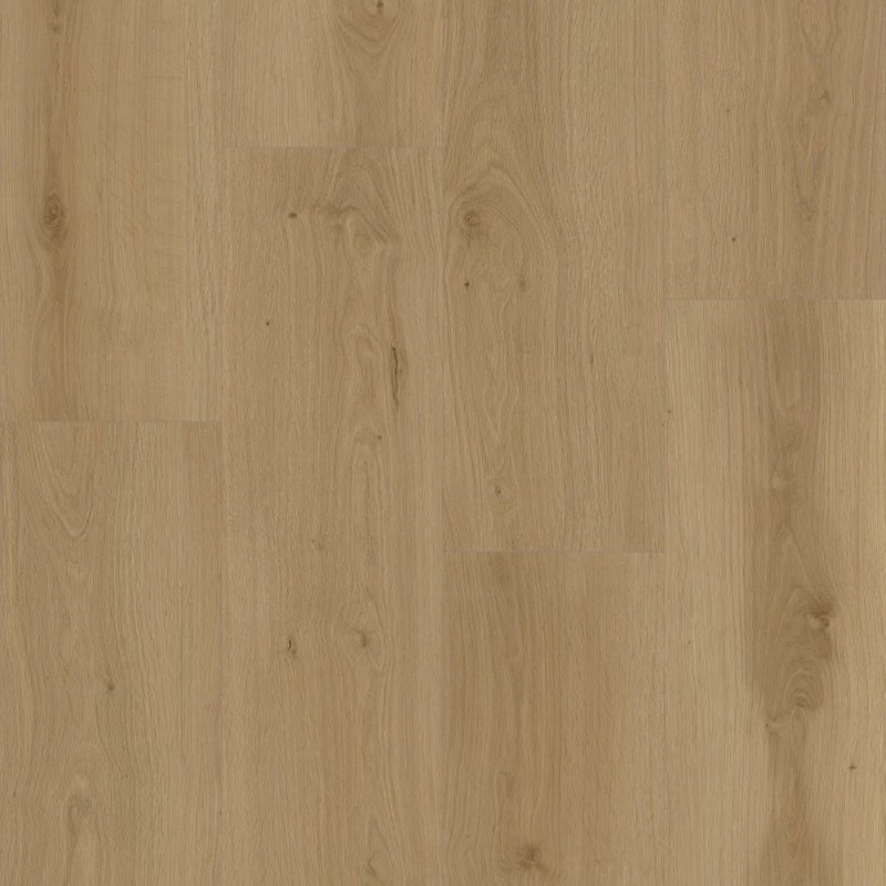 Eternity Flooring Ingraind Macadamia Vinyl