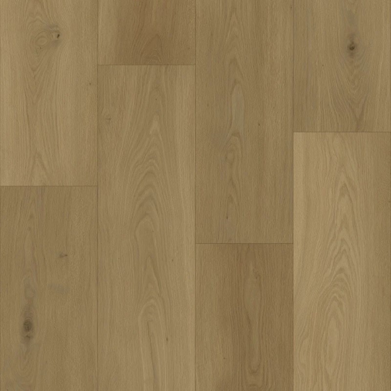 Eternity Flooring Ingraind Mocha Mousse Vinyl