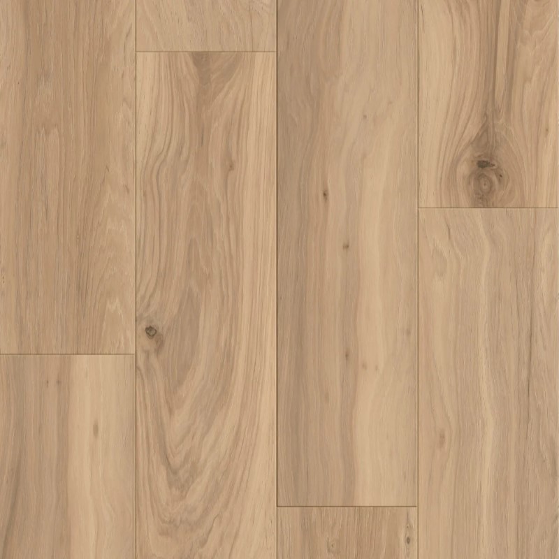 Eternity Flooring Ingraind Paseo Vinyl