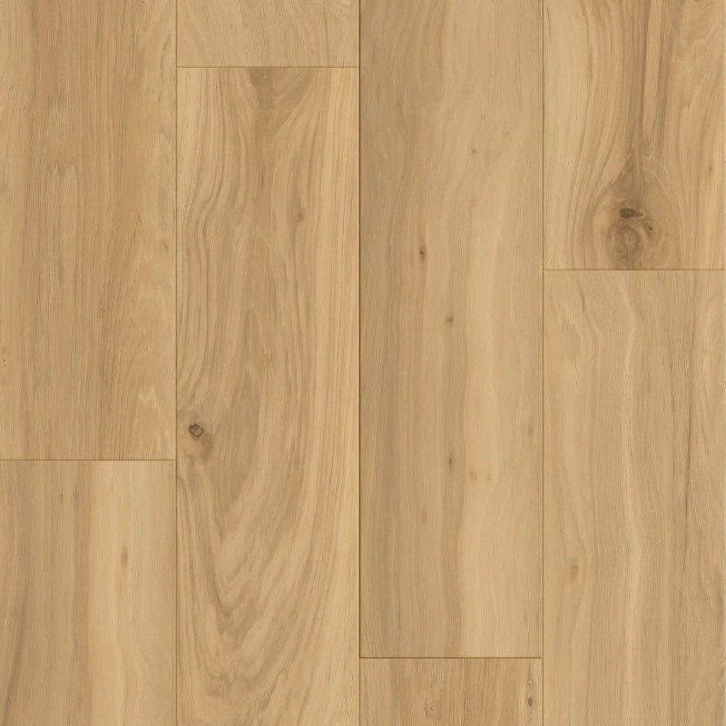 Eternity Flooring Ingraind Promenade Vinyl