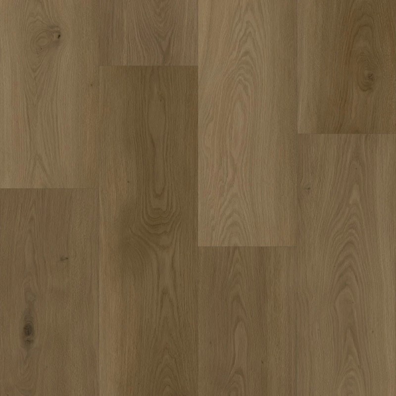 Eternity Flooring Ingraind Toasted Almond Vinyl