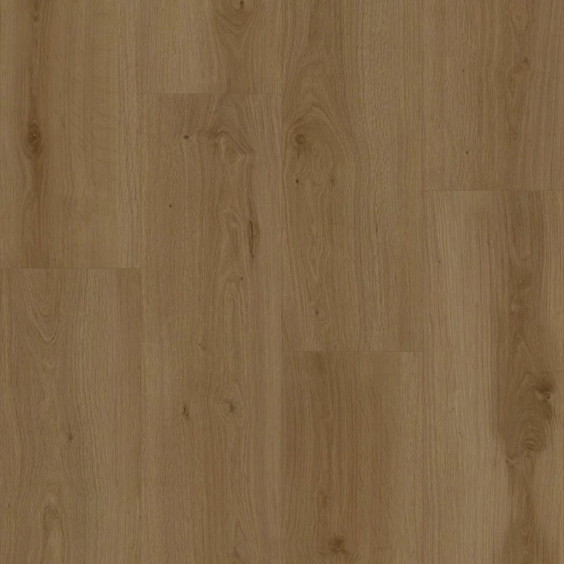 Eternity Flooring Ingraind Toffee Dust Vinyl