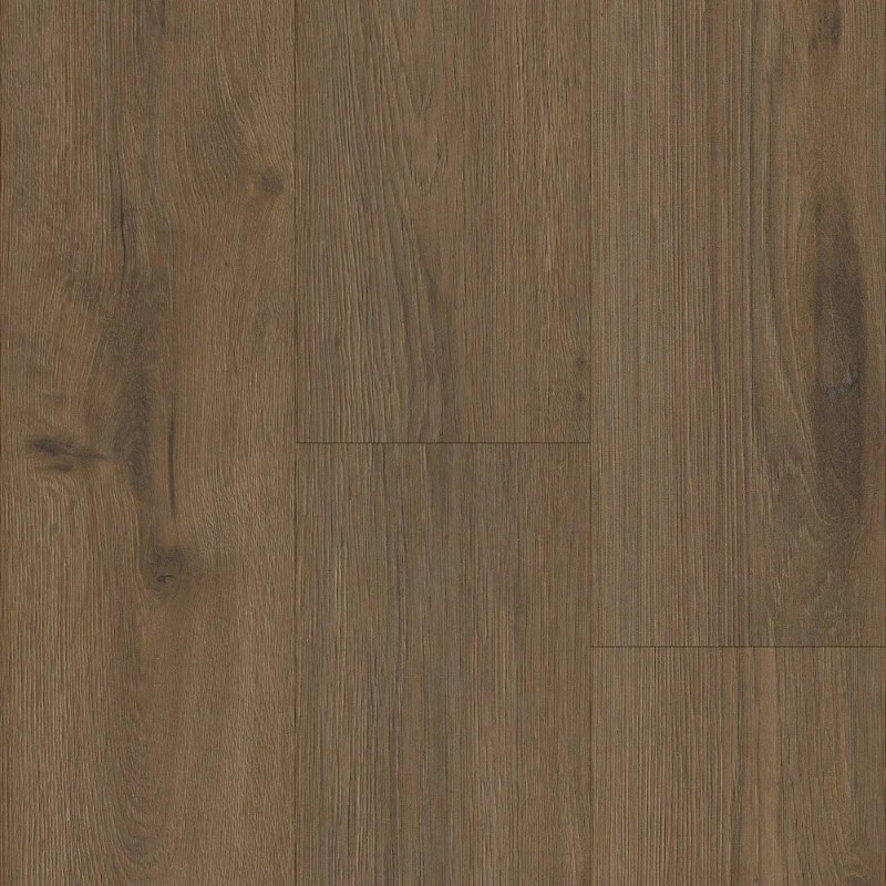 Eternity Flooring Santiago XL Alba Laminate