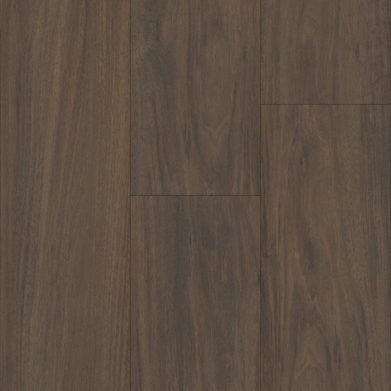Eternity Flooring Santiago XL Arlo Laminate
