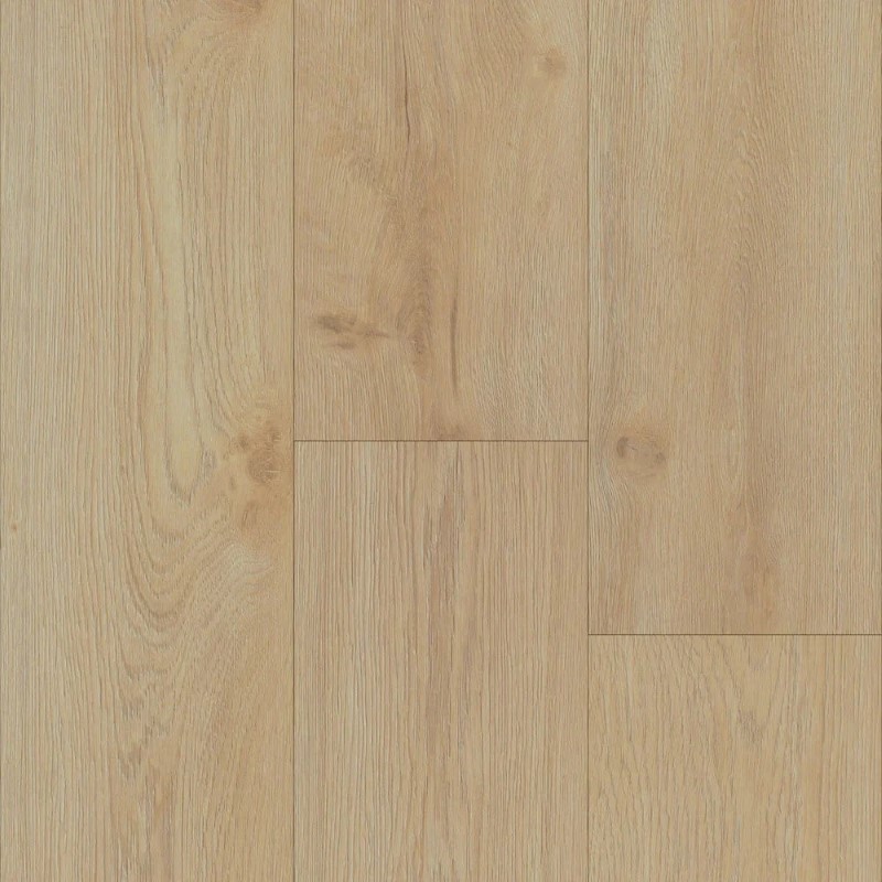 Eternity Flooring Santiago XL Solana Laminate