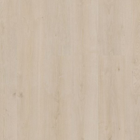 Eternity Flooring Sequoia XL Timber Oak Laminate