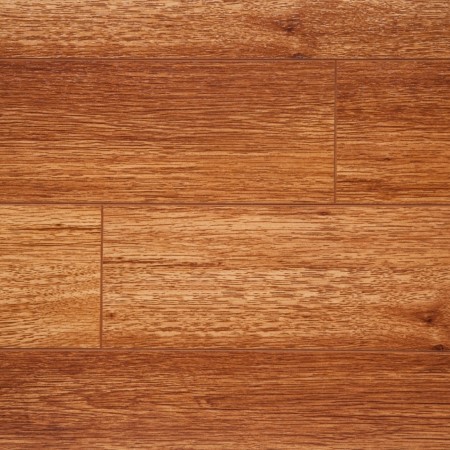Eternity Flooring V-Groove Natural Oak Laminate