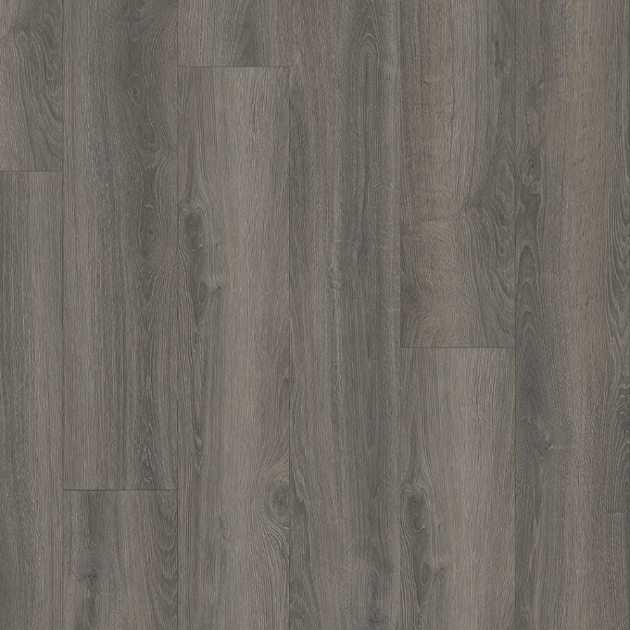 Eternity Floors American Select Bandon Laminate Flooring 