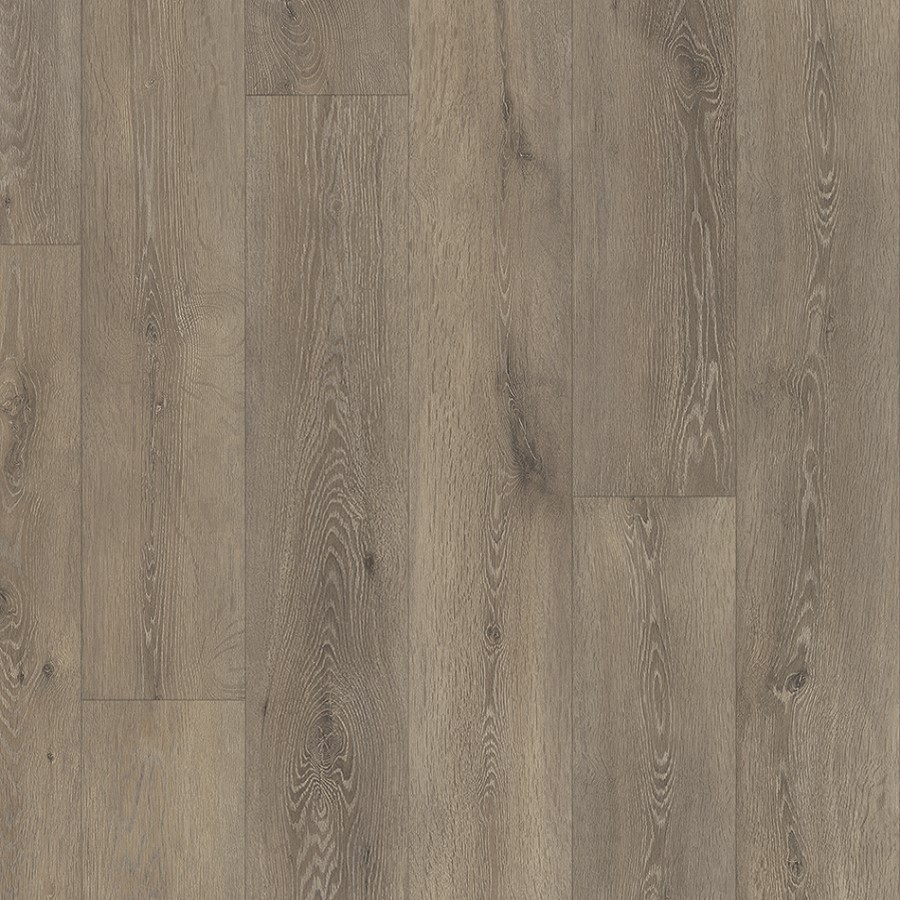 Eternity Floors American Select Pinehurst Laminate Flooring 