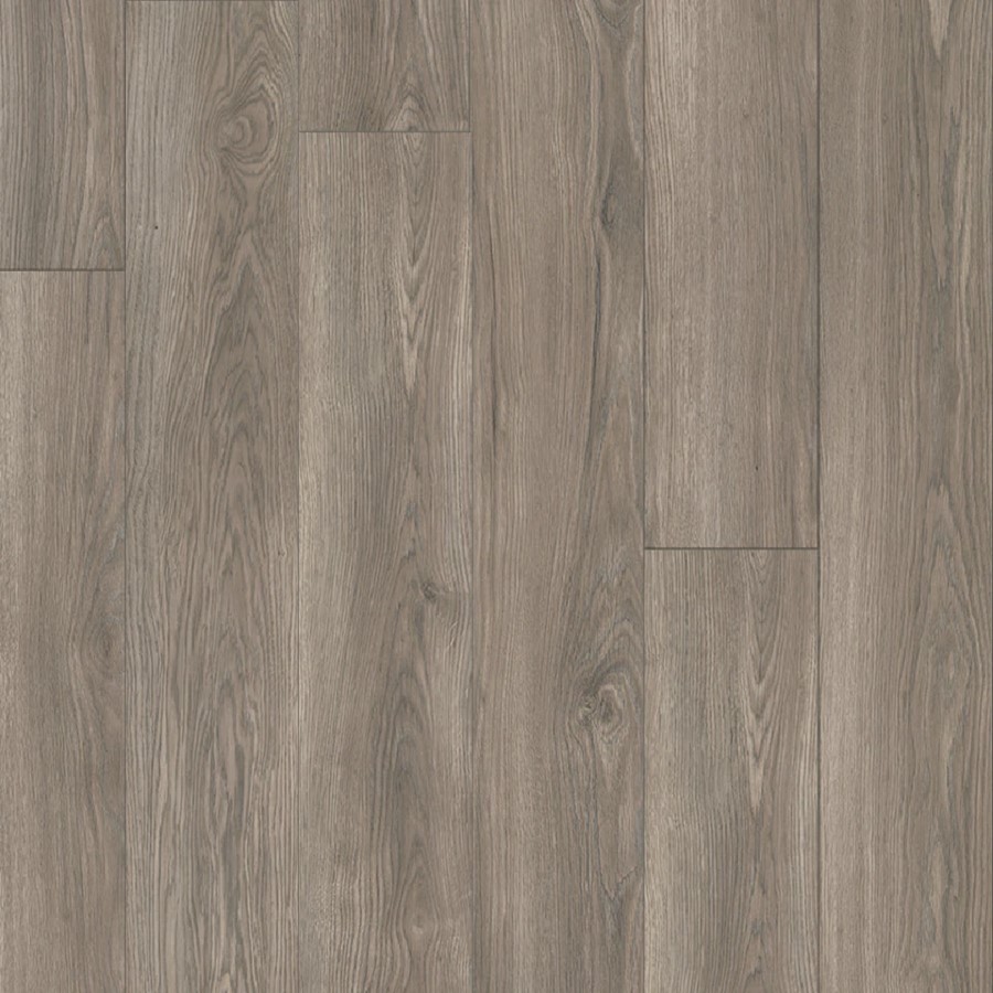 Eternity Floors Americas Choice Pikewood 