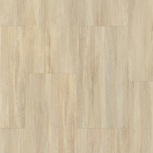 Fusion Max Etna LVT