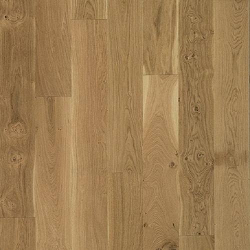 Monarch Plank Hardwood Flooring Storia II Fiano