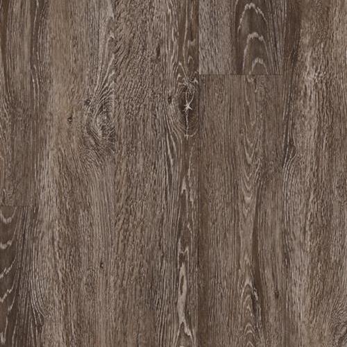 Fusion Frosted Timber LVP
