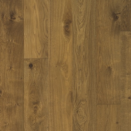 Monarch Plank Hardwood Flooring Forte Fumo