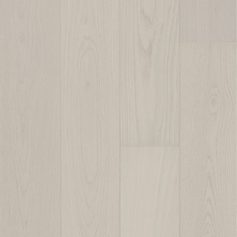 Gaia Floor Black Collection Apollo Laminate