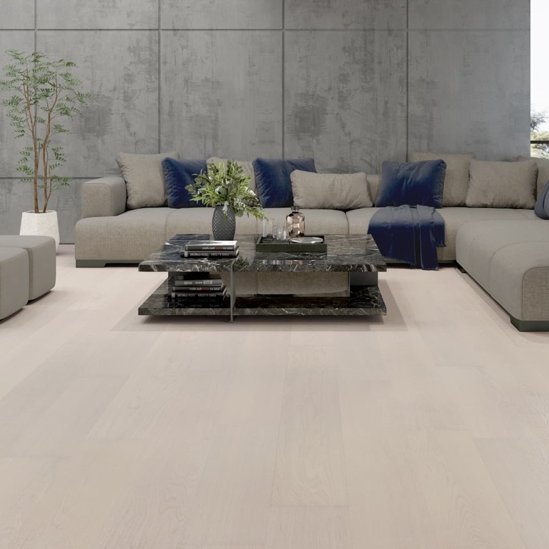 Gaia Floor Black Collection Apollo Laminate Room Scene