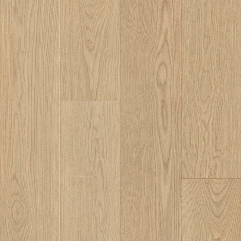 Gaia Floor Black Collection Atlas Laminate
