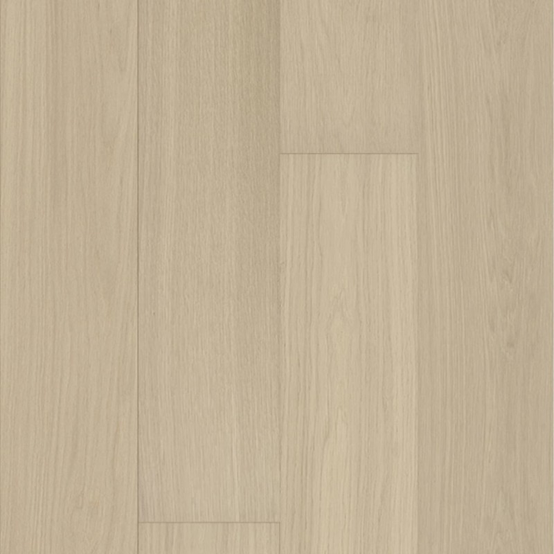 Gaia Floor Black Collection Clara Laminate