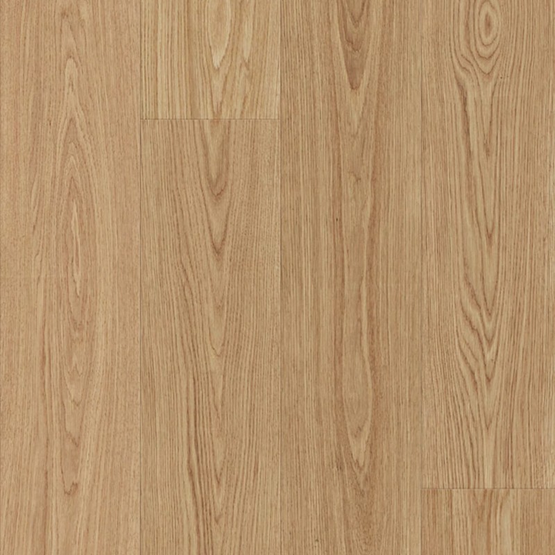Gaia Floor Black Collection Helios Laminate
