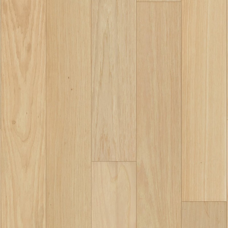 Gaia Floor Black Collection Hickory Reserve Laminate