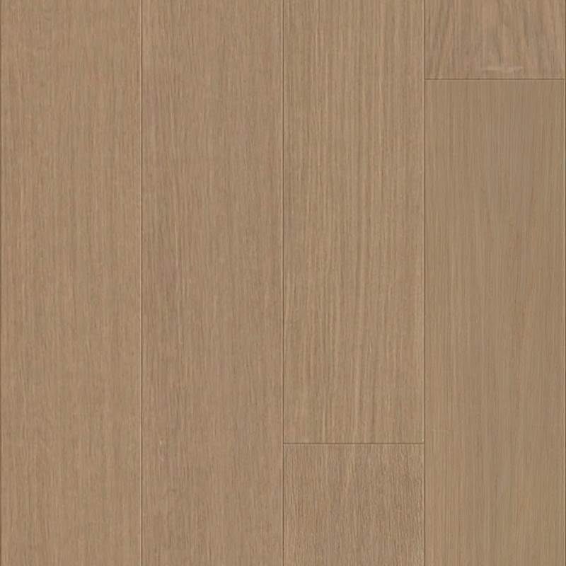 Gaia Floor Black Collection Selene Laminate