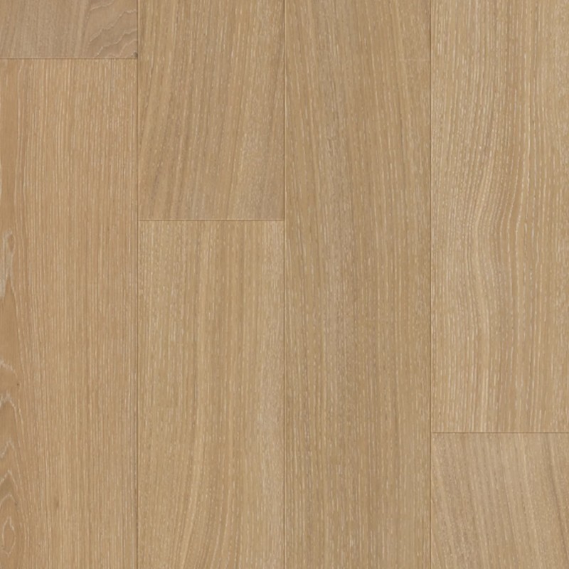 Gaia Floor Black Collection Varuna Laminate