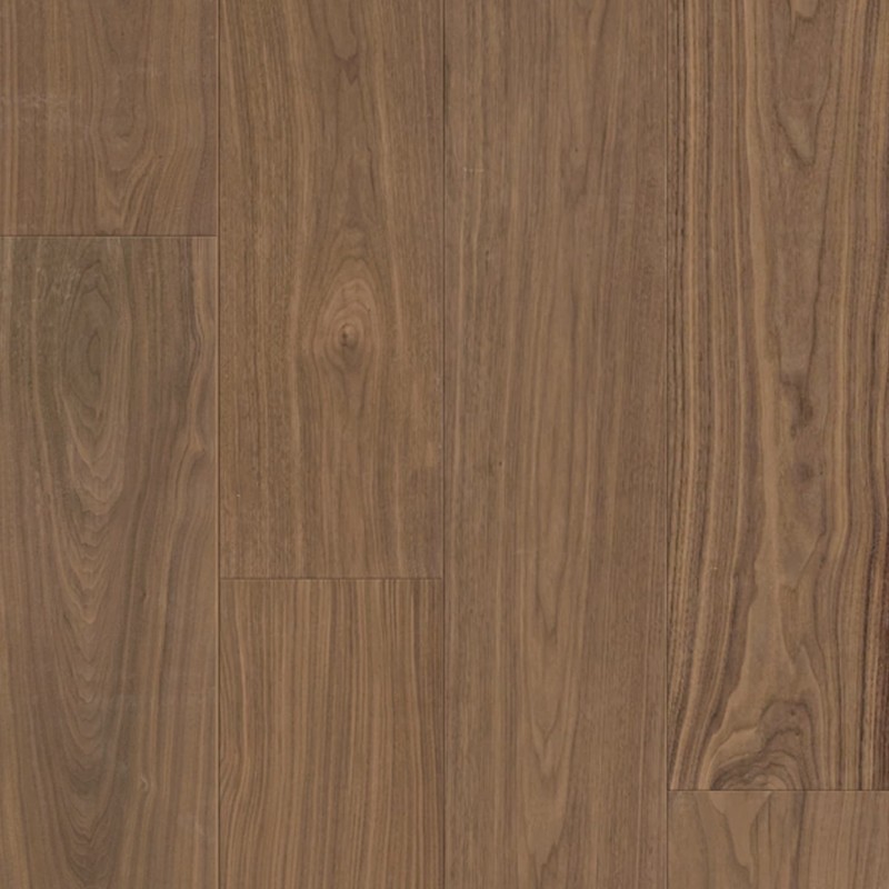 Gaia Floor Black Collection Walnut Reserve Laminate