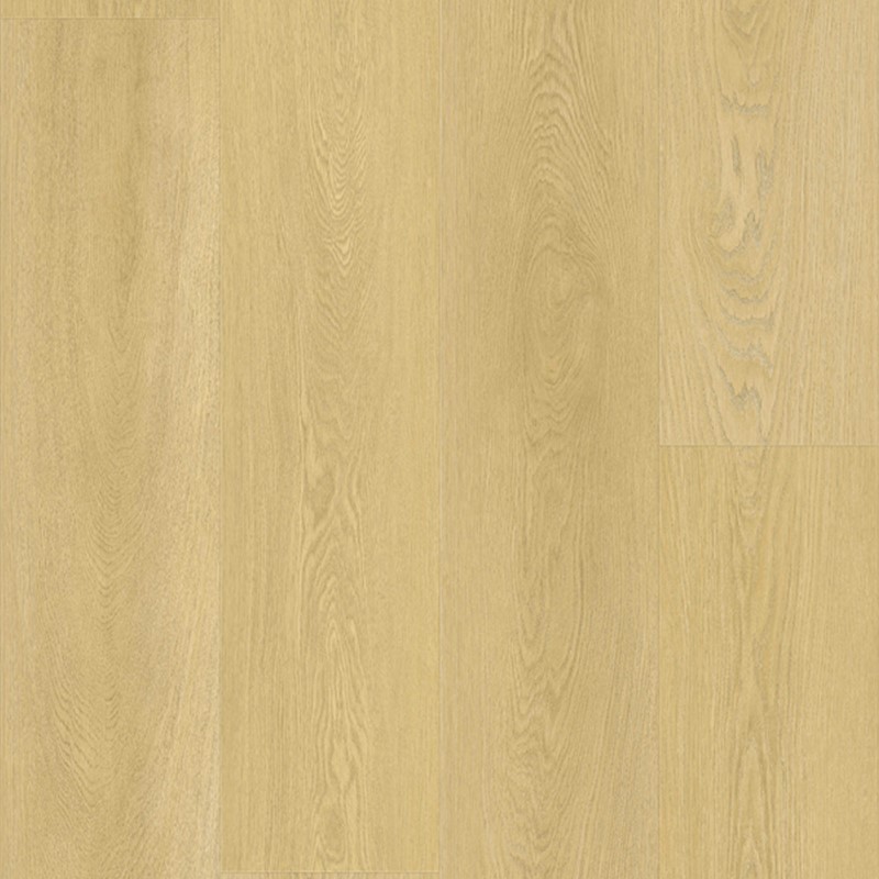 Gaia Floor Red Collection Palermo Laminate
