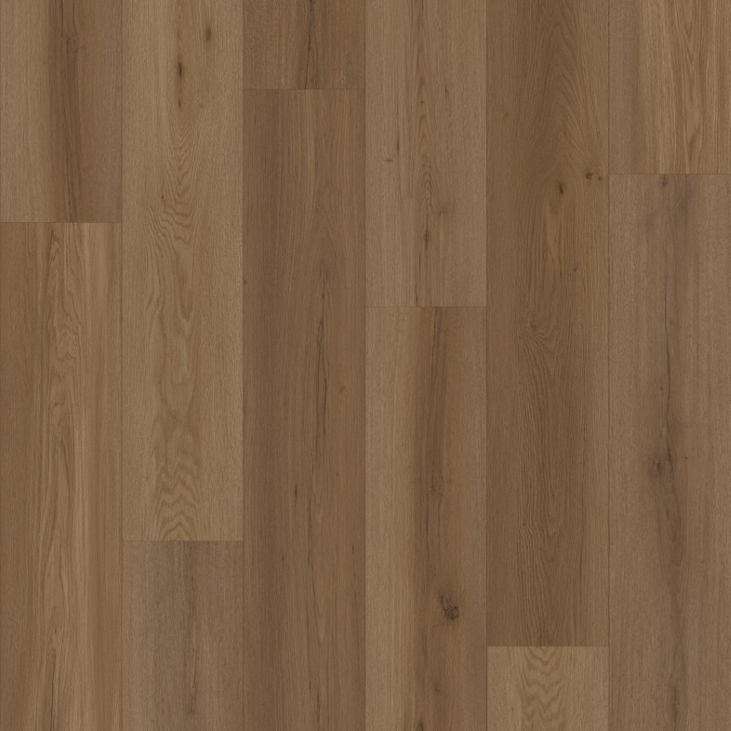 Gaia Floor White Collection Burnished Trail Laminate