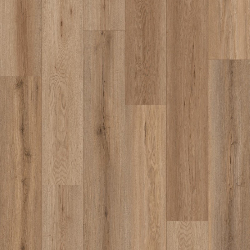 Gaia Floor White Collection Driftwood Laminate
