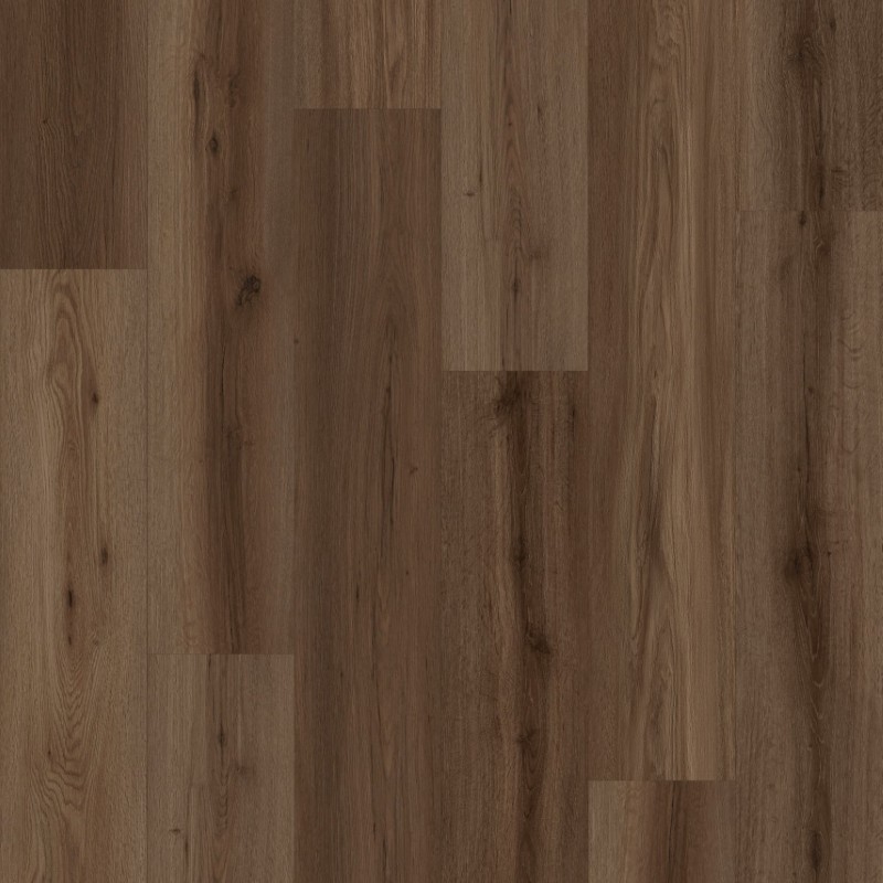 Gaia Floor White Collection Haven Laminate