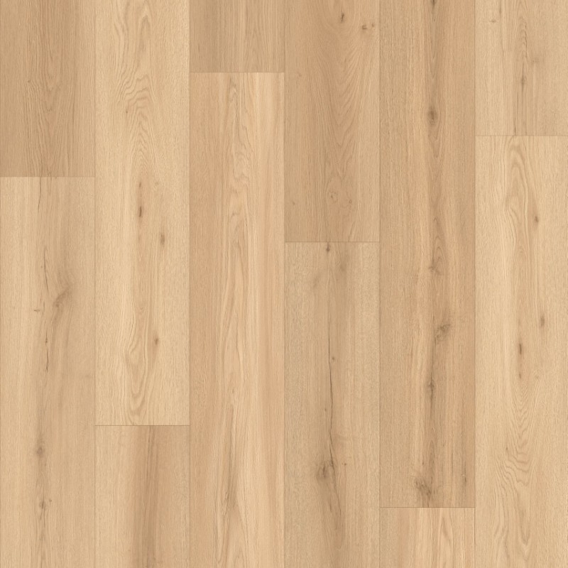 Gaia Floor White Collection Seaside Mist Laminate