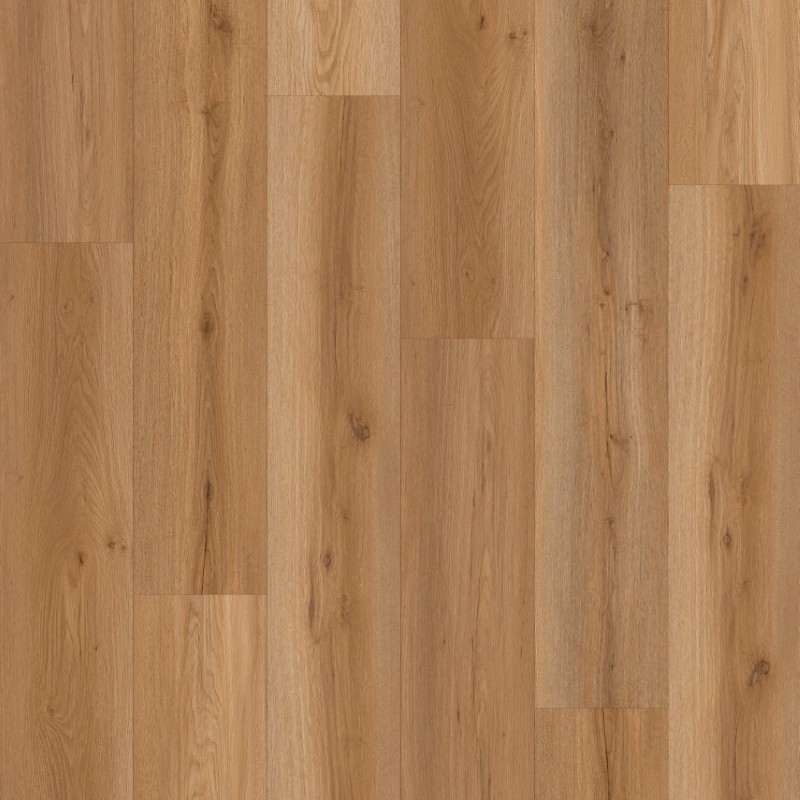 Gaia Floor White Collection Stillwater Laminate