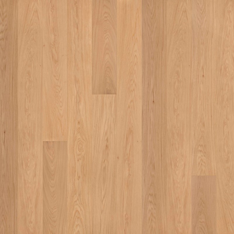 Garrison Hardwood Allora 7.5 inch Eupropean Oak Sella Select Hardwood