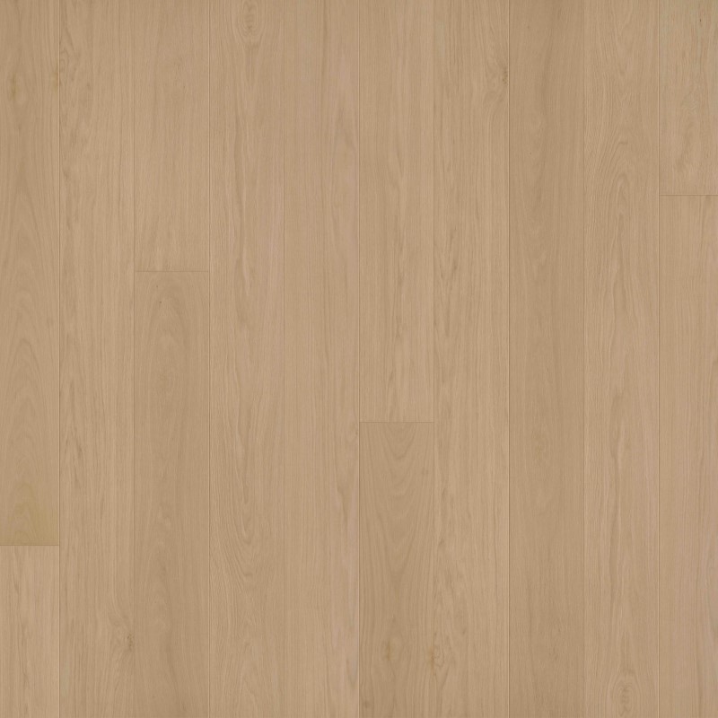 Garrison Hardwood Allora 7.5 inch European Oak Doma Select Hardwood