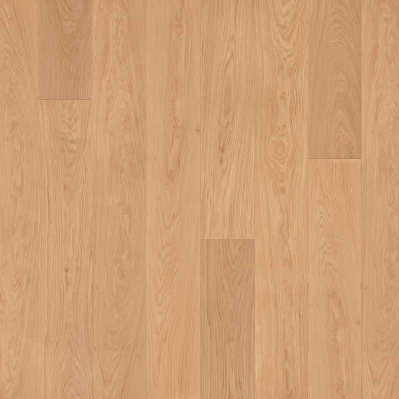 Garrison Hardwood Allora 9.5 inch European Oak Sella Select Hardwood